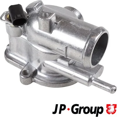 Thermostat Housing